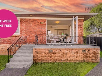 4/6 Edison Place, Kohimarama, Auckland