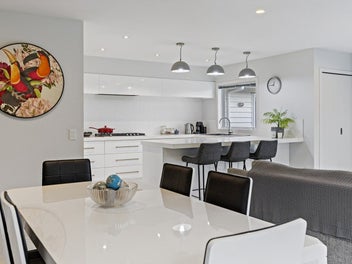 11 The Pheasant Tail, Nukuhau, Taupo