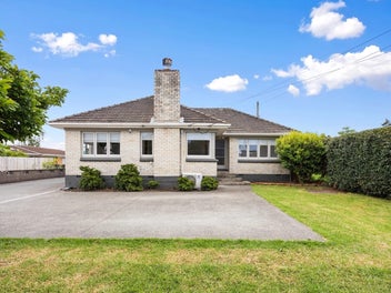 41 Riversdale Road, Avondale, Auckland