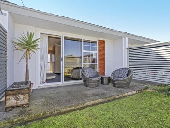 5/376 Kennedy Road, Pirimai, Napier