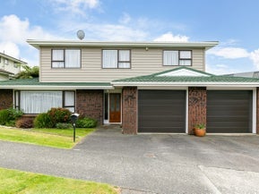 41 Lakewood Avenue, Churton Park, Wellington