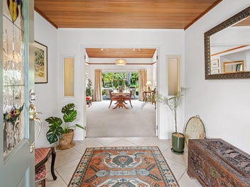 12 Blue Marlin Drive, Kerikeri, Kerikeri