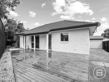 30B Hooker Avenue, Bryndwr, Christchurch