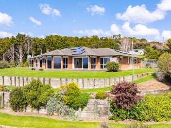 17 Wairimu Way, Waipu, Waipu