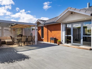 20 Admiralty Place, Waikawa, Picton