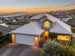 29 St Ives Drive, Camborne, Porirua