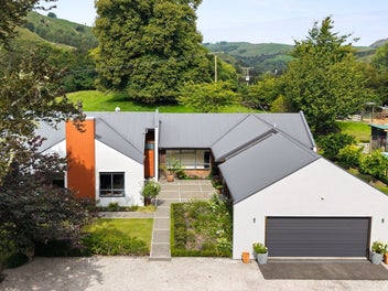 596 Riverside Road, Mātokitoki, Gisborne