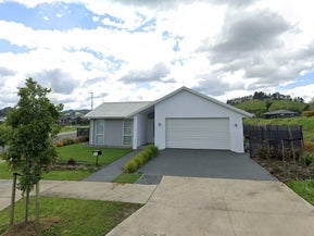 16 Maree Avenue, Whangarei