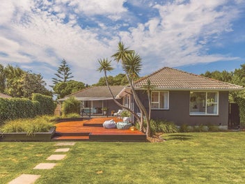 199B Rocking Horse Road, Southshore, Christchurch
