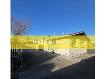 15B Victoria Street, Rangiora