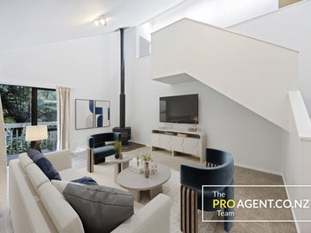 95 Laingholm Drive, Laingholm, Auckland