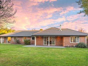 37 Birchwood Close, Prebbleton, Prebbleton