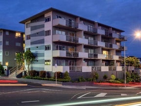 4A/1 Ophir Street, Newton, Auckland