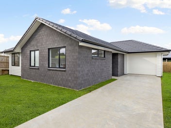 51A Hall Street, Kihikihi, Te Awamutu