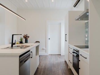 80 Beechey Street, Pirongia, Pirongia