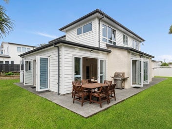 30D Taylor Road, Mangere Bridge, Auckland