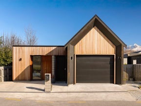 10 Longlands Street, Lake Hayes, Queenstown