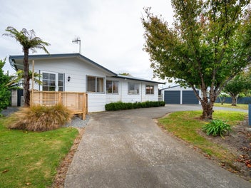 18 Hyla Road, Haumoana, Haumoana