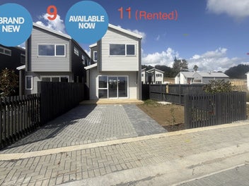 9 Taiheru Road, Karaka, Papakura
