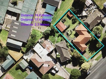 495 Massey Road, Mangere, Auckland