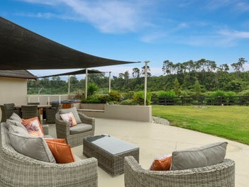 19 Waioroi Place, Tauranga