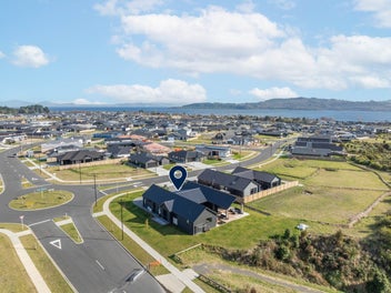 55 Raupo Crescent, Wharewaka, Taupo