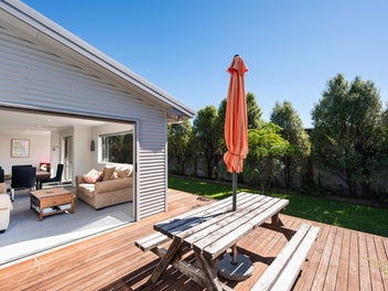 7A Watino Place, Pōhara, Tākaka