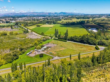 219 Coutts Island Road, Belfast