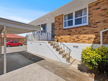 6/108A Grey Street, Onehunga, Auckland