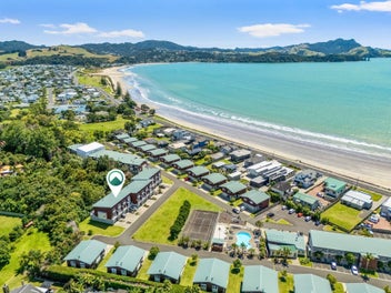 49/18 Eyre Street, Whitianga, Whitianga