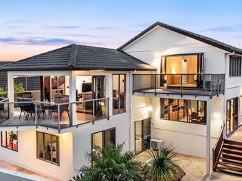 157E Hobsonville Road, West Harbour, Auckland