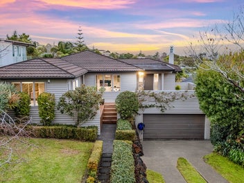 176 Bleakhouse Road, Mellons Bay, Auckland