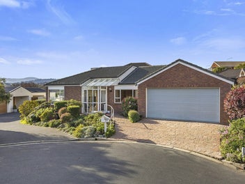 9A Glenfinnan Place, Andersons Bay, Dunedin