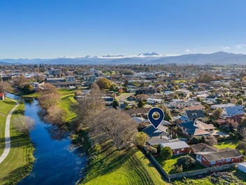 38C Dillons Point Road, Islington, Blenheim