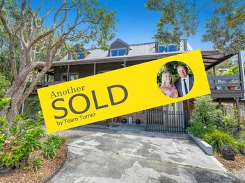 42 Glenelg Street, Bradford, Dunedin