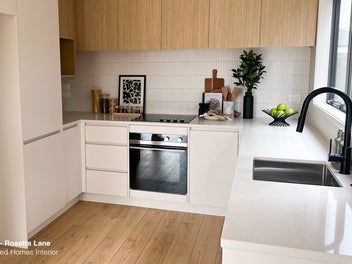 33 Rosetta Lane, Wainui, Wainui