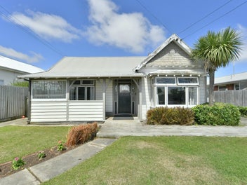 488 Worcester Street, Linwood, Christchurch
