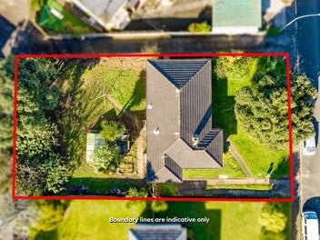 53 Greenslade Crescent, Northcote, Auckland