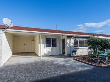 2/39 Mill Road, Kensington, Whangarei