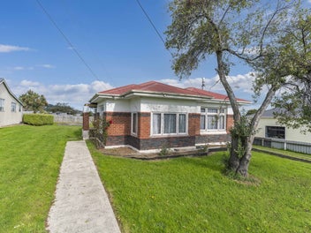 28 Branksea Street, Kaitangata, Kaitangata