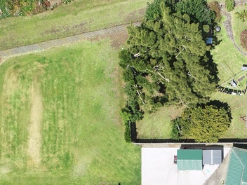 21A Marlborough Street, Pokeno