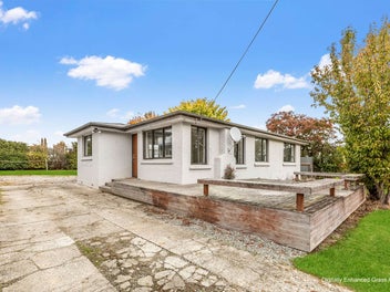 30 Kent Street, Riversdale, Riversdale