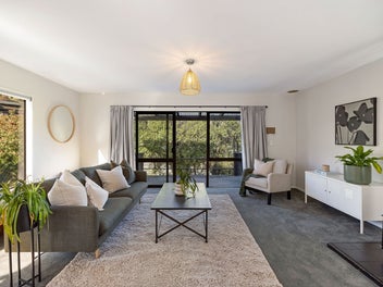 31 Watts Road, Fernhill, Queenstown