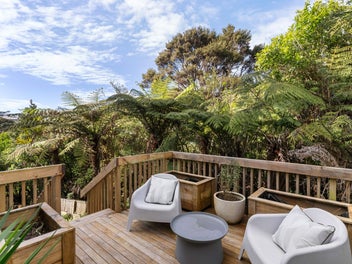 54/17 Georgia Terrace, Albany, Auckland