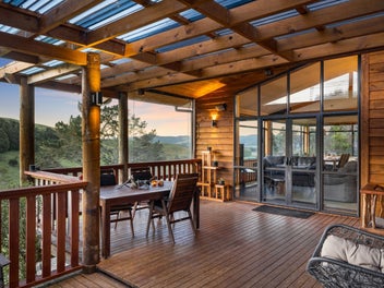 44A Guy Road, Kaipara Flats, Warkworth