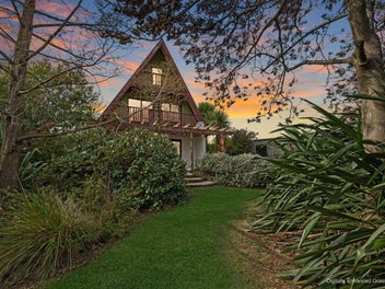 4 Bodkin Street, Lake Hawea, Wanaka