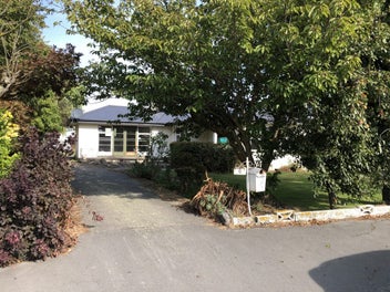 6 Pages Road, Allenton, Ashburton