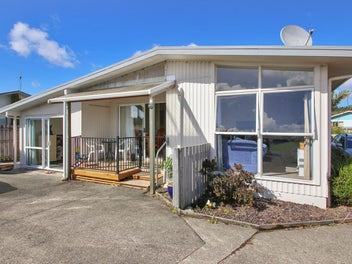 89 South Road, Kaitaia, Kaitaia