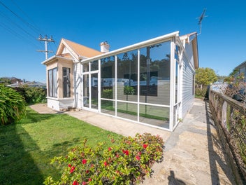 625 Andersons Bay Road, Musselburgh, Dunedin