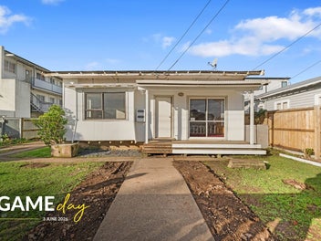 28 Church Street, Otahuhu, Auckland